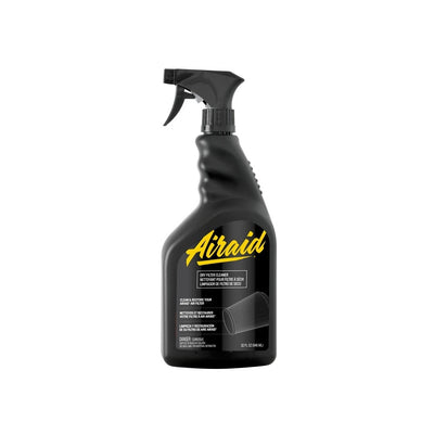 Nettoyant pour filtre à air