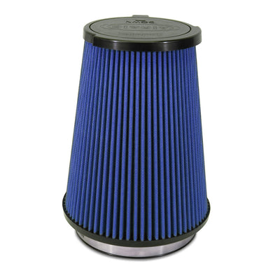 Filtre à air sec de remplacement