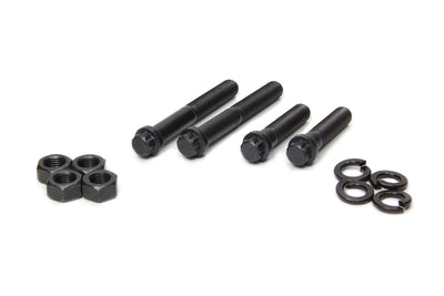 Kit axe de pivot Pacer