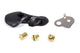 Kit de bras de verrouillage de bouclier