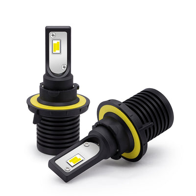 Concept Series H13 LED Kit d'ampoules (la paire)