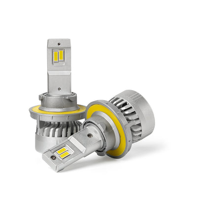 Kit d'ampoules LED Xtreme Series H13 (paire)