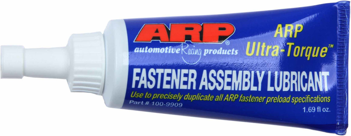 Ultra Torque Assy. Lubrifiant 50ml Tube souple