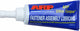 Ultra Torque Assy. Lubrifiant 50ml Tube souple