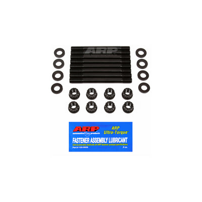 Kit de goujons de ligne d'arbre - Nissan 3.0L V6 VG30DE/DETT