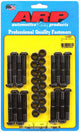 Kit de vis de bielle AMC - Convient aux 290/343/360