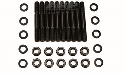 Kit goujons de ligne d'arbre - Buick 401 Nail Head