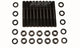 Kit goujons de ligne d'arbre - Buick 401 Nail Head