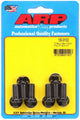 Kit de boulons de fixation moteur au bloc Chevy V8 - 6 pans.