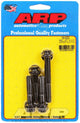 Kit de boulons courts W/P SBC 12 pt