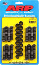 Kit de boulons de bielle SBC - Compatible 350 LT1