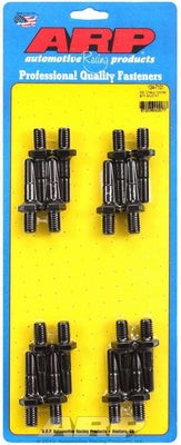 Kit de goujons de culbuteurs SBC 3/8 (16)