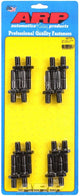 Kit de goujons de culbuteurs SBC 3/8 (16)