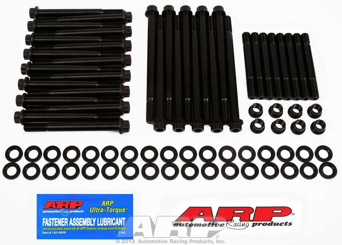 Kit de goujons de culasse BBM - 426 HEMI