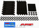 Kit de goujons de culasse BBM - 426 HEMI