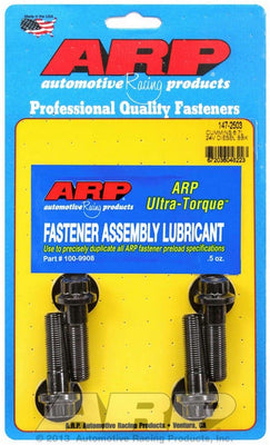 Kit de boulons pour équilibreur Dodge Cummins 6.7L 24V
