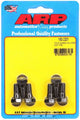 Kit de boulons de plateau de pression Ford