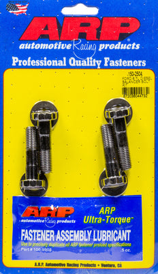 Kit de boulons de balancier Ford 6,7L Diesel