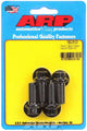 Kit de boulons de support moteur SBF Windsor 12 pans.