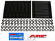 Kit de goujons de culasse Ford - Moteur International Diesel 6.9L