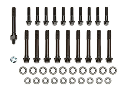 Kit de boulons principaux SBF - Convient aux 351W