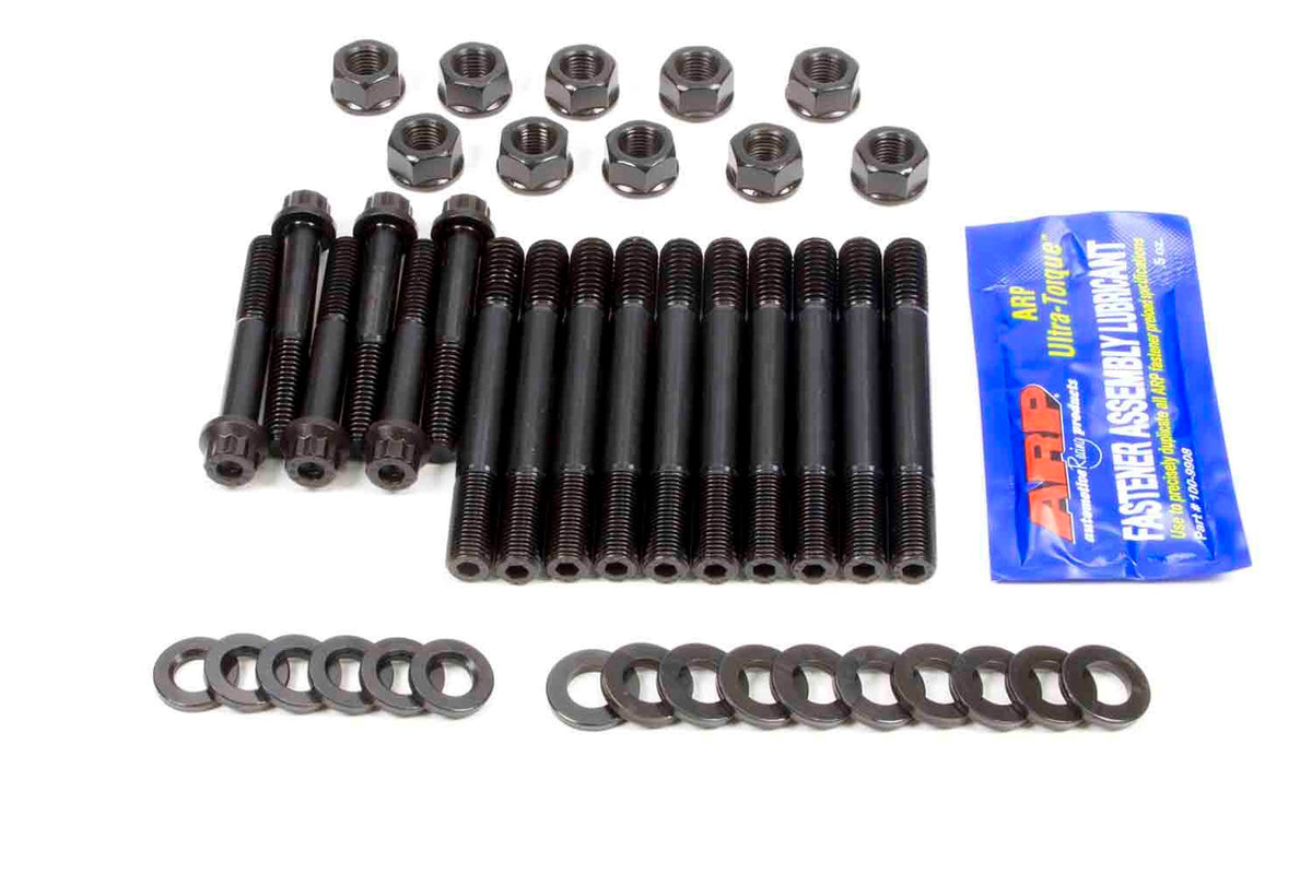 Kit de goujons de vilebrequin SBF