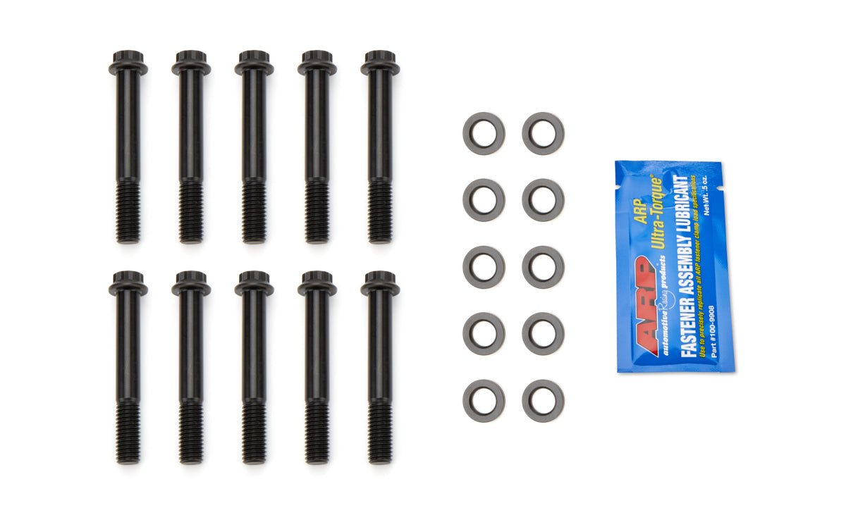 Kit de goujons de vilebrequin BBF - Convient aux 390-428