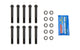 Kit de goujons de vilebrequin BBF - Convient aux 390-428