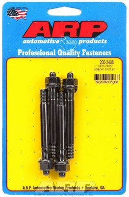 Kit goujons de carburateur 5/16 x 3.200 LHT