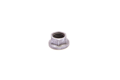 Écrou hexagonal autobloquant 5/16-24 (1)
