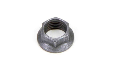 Écrou hexagonal autobloquant 3/8-24 (1)