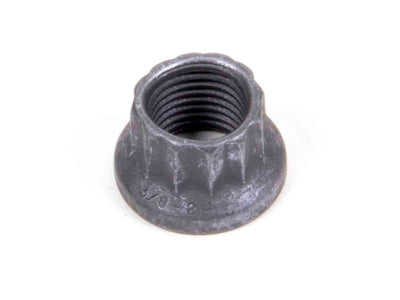 Écrou auto-freiné 12 pans 3/8-24 (1)