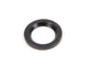 Rondelle noire - 3/8" DI x 5/8" DE Chanfrein (1)
