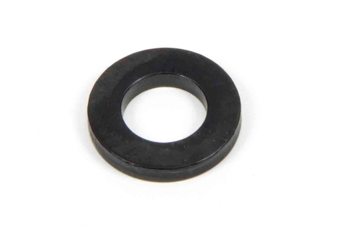 Rondelle noire – 7/16" DI x 13/16" DE (1)