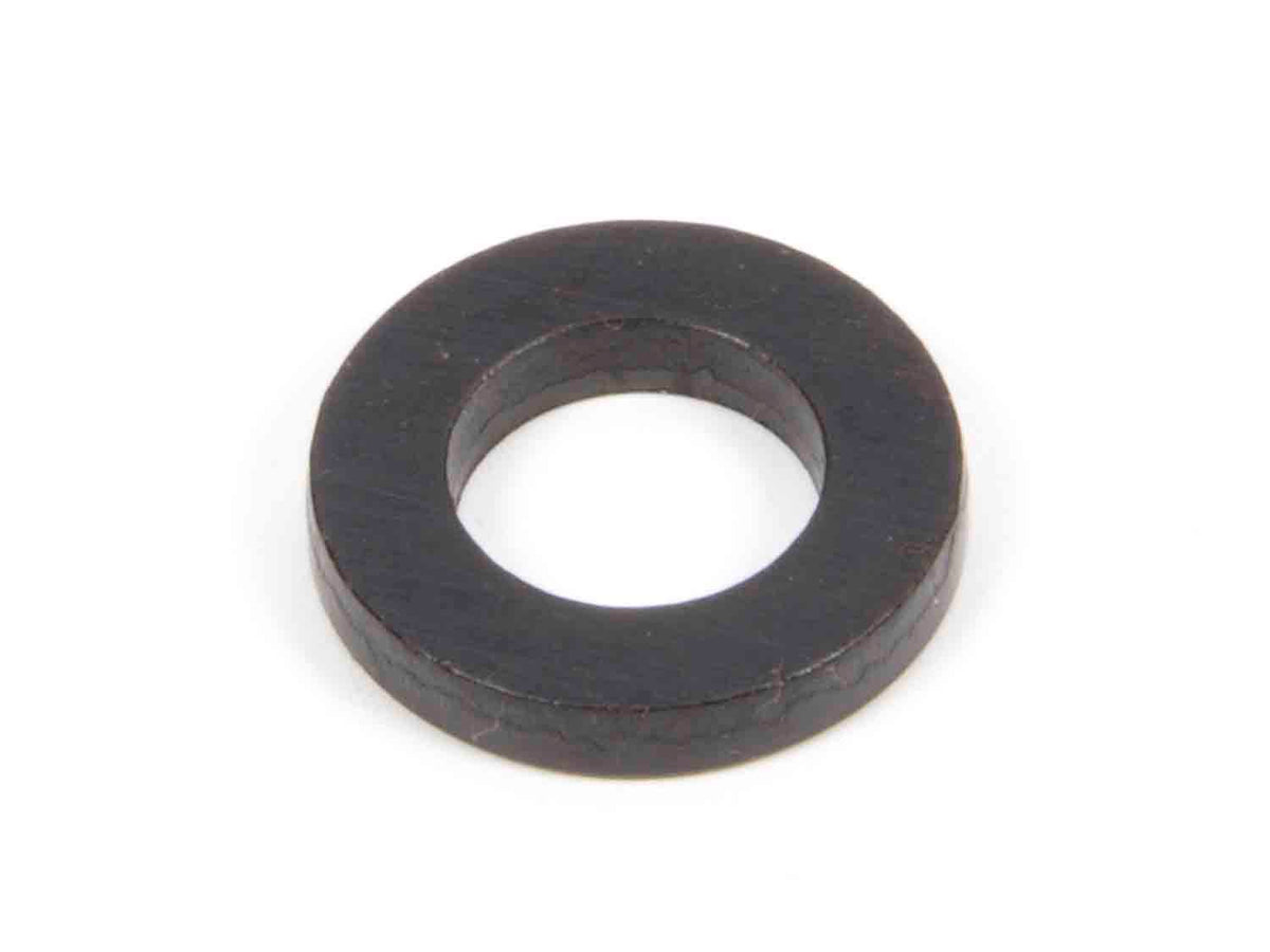 Rondelle noire – 10 mm DI x 3/4 po DE (1)