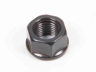 Écrou hexagonal - 3/8-24 (1)