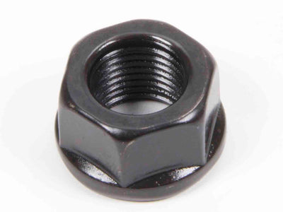 Écrou hexagonal - 1/2-20 (1)