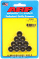 Kit d'écrous hexagonaux 5/16-24 (10 pièces)