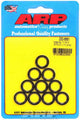 Conn. Rod Washers - 7/16 ID x .675 OD Chamfer(10)