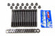 Kit de goujons de culasse BMW 12 pans 2.5L/3.0L/3.2L 6 cylindres en ligne