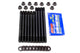 Kit de goujons de culasse Nissan 12 pans.