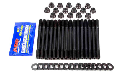 Kit goujons de ligne d'arbre Nissan - VQ35 4 boulons