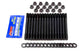 Kit goujons de ligne d'arbre Nissan - VQ35 4 boulons