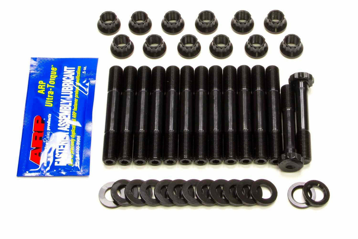 Kit Goujons de Culasse Toyota - 7MGTE 2-Vis