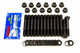 Kit Goujons de Culasse Toyota - 7MGTE 2-Vis