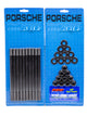 Kit goujons de culasse - Porsche 2.5L SACT/DACT