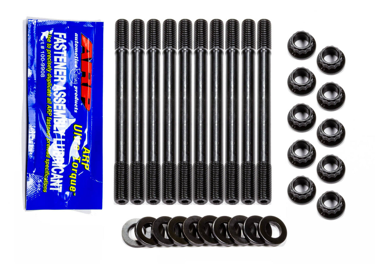 Kit de goujons de culasse - VW/Audi 2.0L (FSI) 4 cylindres