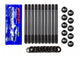 Kit de goujons de culasse - VW/Audi 2.0L (FSI) 4 cylindres