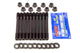 Kit goujons de culasse VW - 12 pans. 1.8/2.0L