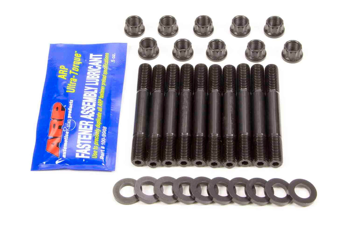 Kit de goujons principaux VW Golf/Jetta